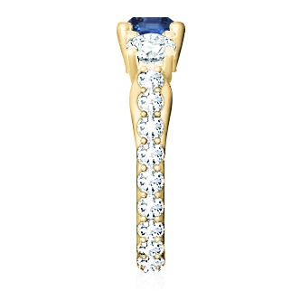 https://www.goldiam.easystockhosting.com/sites/default/files/1935648-83S_yellowgold_sapphire.jpg