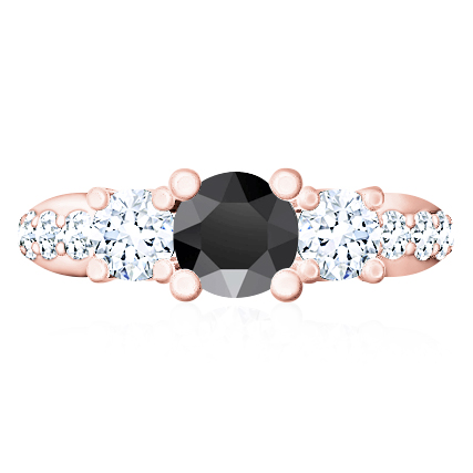 https://www.goldiam.easystockhosting.com/sites/default/files/1935648-83T_redgold_blackdiamond.jpg
