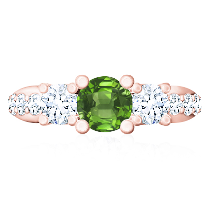 https://www.goldiam.easystockhosting.com/sites/default/files/1935648-83T_redgold_emerald.jpg