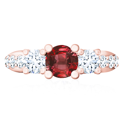 https://www.goldiam.easystockhosting.com/sites/default/files/1935648-83T_redgold_ruby.jpg
