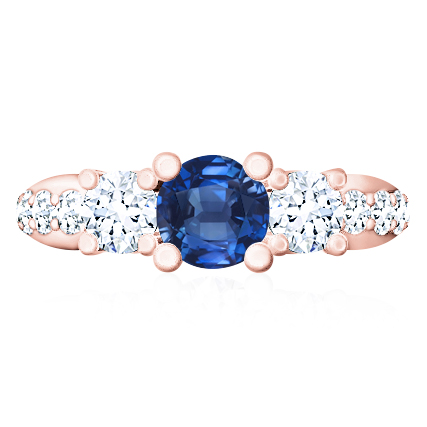 https://www.goldiam.easystockhosting.com/sites/default/files/1935648-83T_redgold_sapphire.jpg