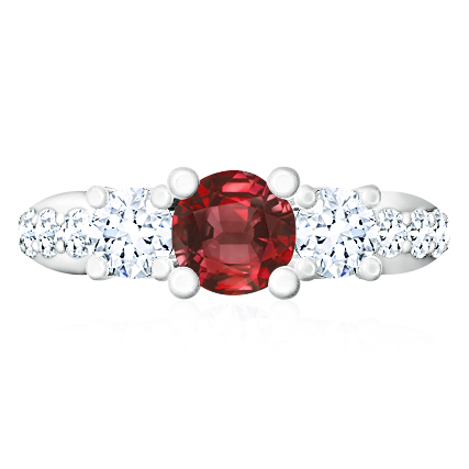 https://www.goldiam.easystockhosting.com/sites/default/files/1935648-83T_whitegold_ruby.jpg