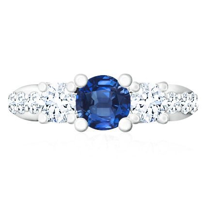 https://www.goldiam.easystockhosting.com/sites/default/files/1935648-83T_whitegold_sapphire.jpg