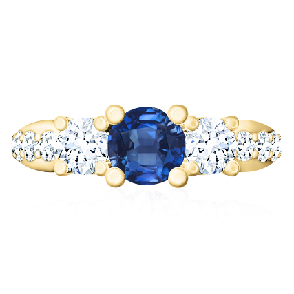 https://www.goldiam.easystockhosting.com/sites/default/files/1935648-83T_yellowgold_sapphire.jpg