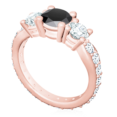 https://www.goldiam.easystockhosting.com/sites/default/files/1935648-83_redgold_blackdiamond.jpg