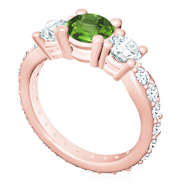 https://www.goldiam.easystockhosting.com/sites/default/files/1935648-83_redgold_emerald.jpg