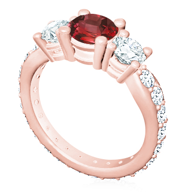 https://www.goldiam.easystockhosting.com/sites/default/files/1935648-83_redgold_ruby.jpg