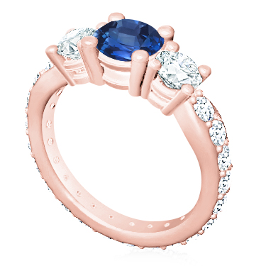 https://www.goldiam.easystockhosting.com/sites/default/files/1935648-83_redgold_sapphire.jpg