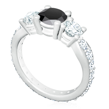 https://www.goldiam.easystockhosting.com/sites/default/files/1935648-83_whitegold_blackdiamond.jpg