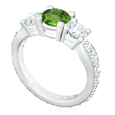 https://www.goldiam.easystockhosting.com/sites/default/files/1935648-83_whitegold_emerald.jpg