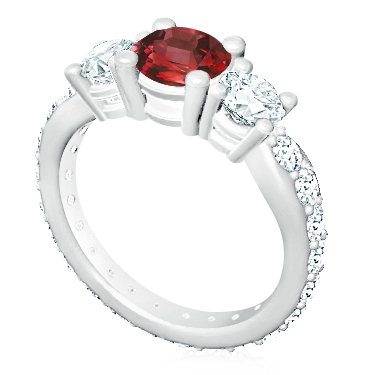 https://www.goldiam.easystockhosting.com/sites/default/files/1935648-83_whitegold_ruby.jpg