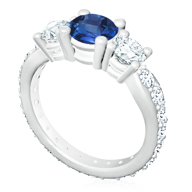 https://www.goldiam.easystockhosting.com/sites/default/files/1935648-83_whitegold_sapphire.jpg