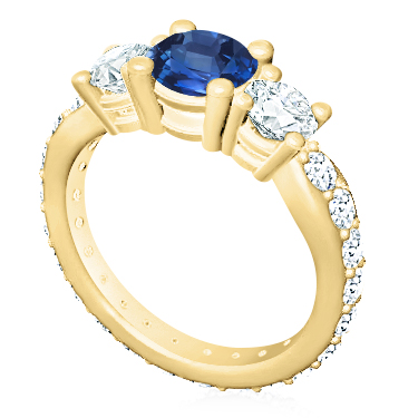 https://www.goldiam.easystockhosting.com/sites/default/files/1935648-83_yellowgold_sapphire.jpg