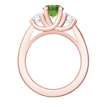 https://www.goldiam.easystockhosting.com/sites/default/files/1935648-84F_redgold_emerald.jpg