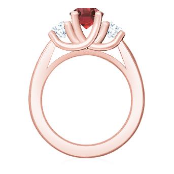 https://www.goldiam.easystockhosting.com/sites/default/files/1935648-84F_redgold_ruby.jpg