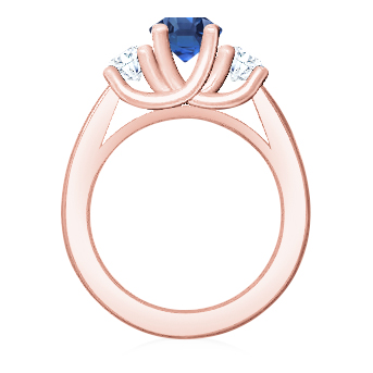 https://www.goldiam.easystockhosting.com/sites/default/files/1935648-84F_redgold_sapphire.jpg