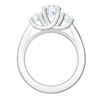 https://www.goldiam.easystockhosting.com/sites/default/files/1935648-84F_whitegold.jpg
