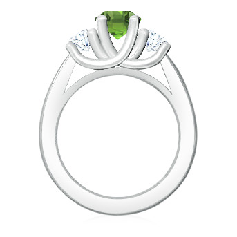https://www.goldiam.easystockhosting.com/sites/default/files/1935648-84F_whitegold_emerald.jpg