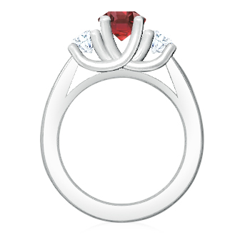 https://www.goldiam.easystockhosting.com/sites/default/files/1935648-84F_whitegold_ruby.jpg