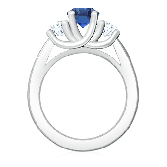 https://www.goldiam.easystockhosting.com/sites/default/files/1935648-84F_whitegold_sapphire.jpg
