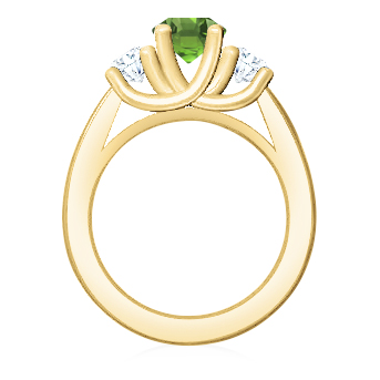 https://www.goldiam.easystockhosting.com/sites/default/files/1935648-84F_yellowgold_emerald.jpg