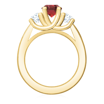 https://www.goldiam.easystockhosting.com/sites/default/files/1935648-84F_yellowgold_ruby.jpg