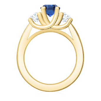 https://www.goldiam.easystockhosting.com/sites/default/files/1935648-84F_yellowgold_sapphire.jpg
