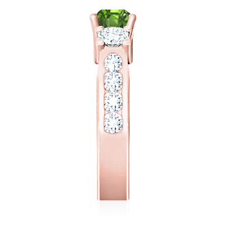 https://www.goldiam.easystockhosting.com/sites/default/files/1935648-84S_redgold_emerald.jpg
