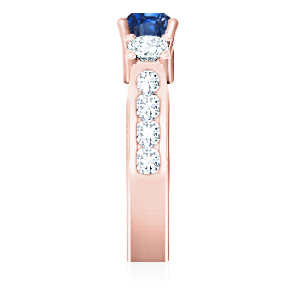 https://www.goldiam.easystockhosting.com/sites/default/files/1935648-84S_redgold_sapphire.jpg