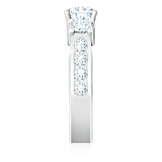 https://www.goldiam.easystockhosting.com/sites/default/files/1935648-84S_whitegold.jpg