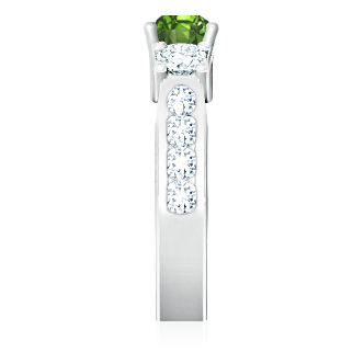 https://www.goldiam.easystockhosting.com/sites/default/files/1935648-84S_whitegold_emerald.jpg