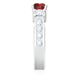 https://www.goldiam.easystockhosting.com/sites/default/files/1935648-84S_whitegold_ruby.jpg