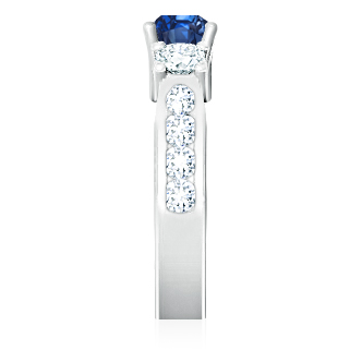 https://www.goldiam.easystockhosting.com/sites/default/files/1935648-84S_whitegold_sapphire.jpg