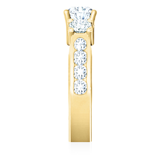 https://www.goldiam.easystockhosting.com/sites/default/files/1935648-84S_yellowgold.jpg