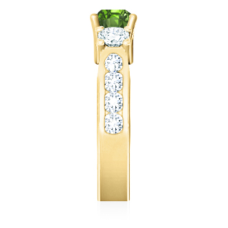 https://www.goldiam.easystockhosting.com/sites/default/files/1935648-84S_yellowgold_emerald.jpg
