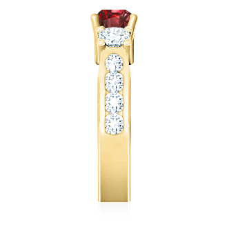 https://www.goldiam.easystockhosting.com/sites/default/files/1935648-84S_yellowgold_ruby.jpg