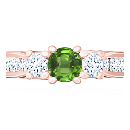 https://www.goldiam.easystockhosting.com/sites/default/files/1935648-84T_redgold_emerald.jpg
