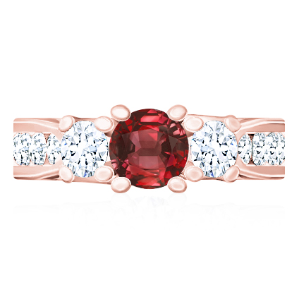 https://www.goldiam.easystockhosting.com/sites/default/files/1935648-84T_redgold_ruby.jpg