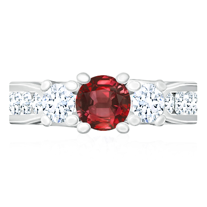 https://www.goldiam.easystockhosting.com/sites/default/files/1935648-84T_whitegold_ruby.jpg