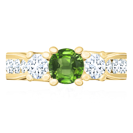 https://www.goldiam.easystockhosting.com/sites/default/files/1935648-84T_yellowgold_emerald.jpg