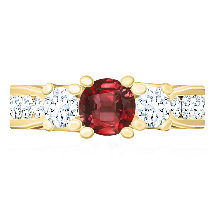 https://www.goldiam.easystockhosting.com/sites/default/files/1935648-84T_yellowgold_ruby.jpg