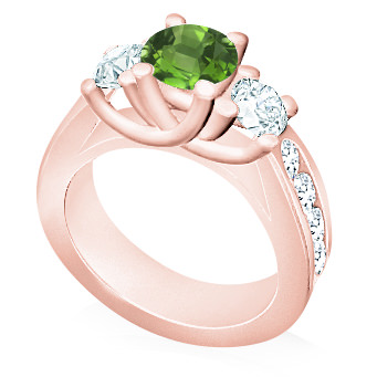 https://www.goldiam.easystockhosting.com/sites/default/files/1935648-84_redgold_emerald.jpg