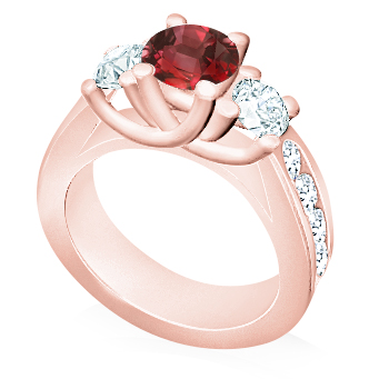 https://www.goldiam.easystockhosting.com/sites/default/files/1935648-84_redgold_ruby.jpg