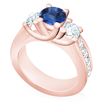 https://www.goldiam.easystockhosting.com/sites/default/files/1935648-84_redgold_sapphire.jpg