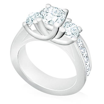 https://www.goldiam.easystockhosting.com/sites/default/files/1935648-84_whitegold.jpg