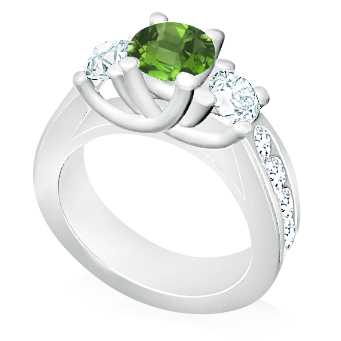 https://www.goldiam.easystockhosting.com/sites/default/files/1935648-84_whitegold_emerald.jpg