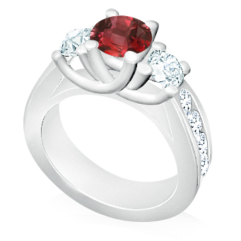 https://www.goldiam.easystockhosting.com/sites/default/files/1935648-84_whitegold_ruby.jpg