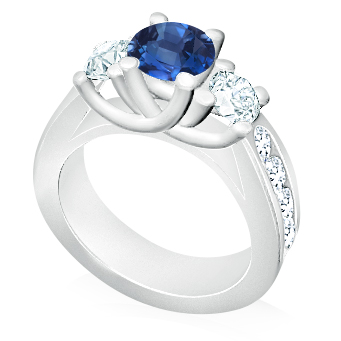 https://www.goldiam.easystockhosting.com/sites/default/files/1935648-84_whitegold_sapphire.jpg