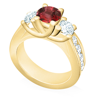 https://www.goldiam.easystockhosting.com/sites/default/files/1935648-84_yellowgold_ruby.jpg