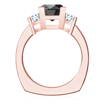 https://www.goldiam.easystockhosting.com/en/sites/default/files/1935648-85F_redgold_blackdiamond.jpg
